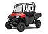 2020 Honda Pioneer 700 for sale 200777197